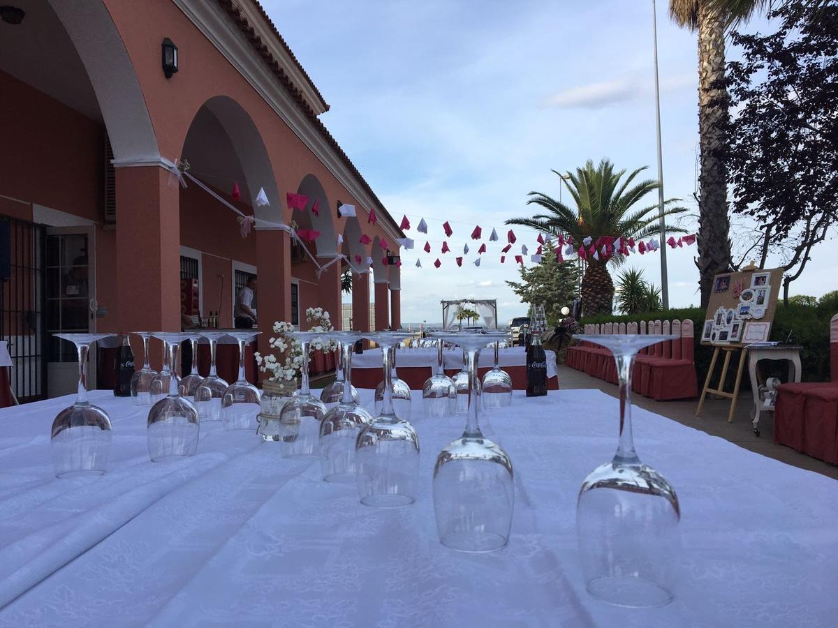 Hotel Las Dehesas Navalvillar de Pela المظهر الخارجي الصورة