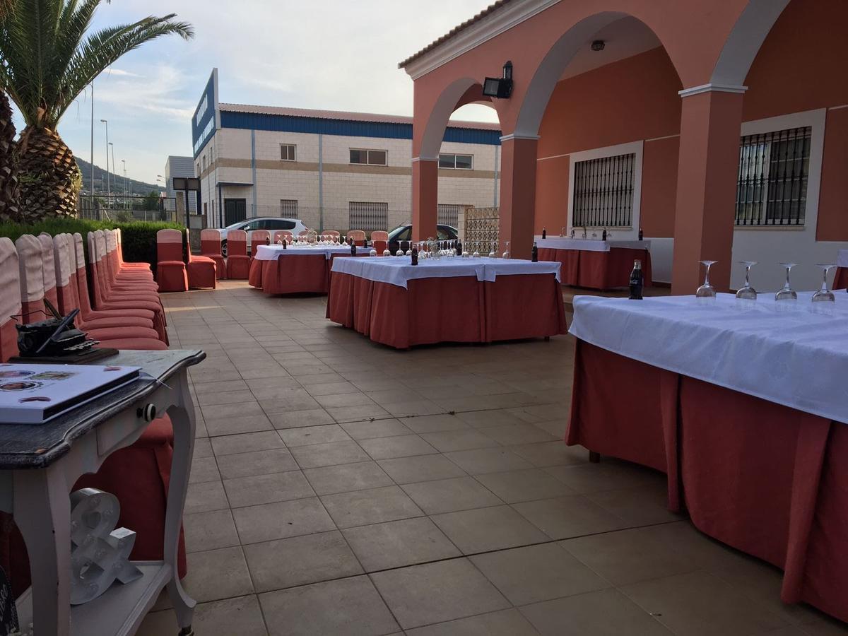 Hotel Las Dehesas Navalvillar de Pela المظهر الخارجي الصورة